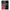 Θήκη OnePlus 10T Pink Leopard Animal από τη Smartfits με σχέδιο στο πίσω μέρος και μαύρο περίβλημα | OnePlus 10T Pink Leopard Animal case with colorful back and black bezels