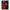 Θήκη OnePlus 10T Red Leopard Animal από τη Smartfits με σχέδιο στο πίσω μέρος και μαύρο περίβλημα | OnePlus 10T Red Leopard Animal case with colorful back and black bezels
