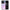Θήκη Αγίου Βαλεντίνου OnePlus 10T Anti Social από τη Smartfits με σχέδιο στο πίσω μέρος και μαύρο περίβλημα | OnePlus 10T Anti Social case with colorful back and black bezels