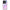 OnePlus 10T Anti Social Θήκη Αγίου Βαλεντίνου από τη Smartfits με σχέδιο στο πίσω μέρος και μαύρο περίβλημα | Smartphone case with colorful back and black bezels by Smartfits