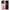 Θήκη OnePlus 10T Bad Bitch από τη Smartfits με σχέδιο στο πίσω μέρος και μαύρο περίβλημα | OnePlus 10T Bad Bitch case with colorful back and black bezels
