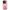 OnePlus 10T Bad Bitch θήκη από τη Smartfits με σχέδιο στο πίσω μέρος και μαύρο περίβλημα | Smartphone case with colorful back and black bezels by Smartfits