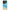OnePlus 10T Beautiful Beach θήκη από τη Smartfits με σχέδιο στο πίσω μέρος και μαύρο περίβλημα | Smartphone case with colorful back and black bezels by Smartfits