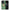 Θήκη Αγίου Βαλεντίνου OnePlus 10T Big Money από τη Smartfits με σχέδιο στο πίσω μέρος και μαύρο περίβλημα | OnePlus 10T Big Money case with colorful back and black bezels