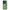 OnePlus 10T Big Money Θήκη Αγίου Βαλεντίνου από τη Smartfits με σχέδιο στο πίσω μέρος και μαύρο περίβλημα | Smartphone case with colorful back and black bezels by Smartfits