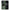 Θήκη OnePlus 10T Bitch Surprise από τη Smartfits με σχέδιο στο πίσω μέρος και μαύρο περίβλημα | OnePlus 10T Bitch Surprise case with colorful back and black bezels