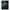 Θήκη OnePlus 10T Bmw E60 από τη Smartfits με σχέδιο στο πίσω μέρος και μαύρο περίβλημα | OnePlus 10T Bmw E60 case with colorful back and black bezels