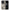 Θήκη OnePlus 10T Butterflies Boho από τη Smartfits με σχέδιο στο πίσω μέρος και μαύρο περίβλημα | OnePlus 10T Butterflies Boho case with colorful back and black bezels
