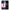 Θήκη OnePlus 10T Wish Boho από τη Smartfits με σχέδιο στο πίσω μέρος και μαύρο περίβλημα | OnePlus 10T Wish Boho case with colorful back and black bezels