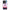 4 - OnePlus 10T Wish Boho case, cover, bumper