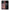 Θήκη OnePlus 10T Born In 90s από τη Smartfits με σχέδιο στο πίσω μέρος και μαύρο περίβλημα | OnePlus 10T Born In 90s case with colorful back and black bezels