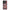 OnePlus 10T Born In 90s θήκη από τη Smartfits με σχέδιο στο πίσω μέρος και μαύρο περίβλημα | Smartphone case with colorful back and black bezels by Smartfits