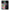 Θήκη OnePlus 10T Bubbles Soap από τη Smartfits με σχέδιο στο πίσω μέρος και μαύρο περίβλημα | OnePlus 10T Bubbles Soap case with colorful back and black bezels