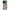 OnePlus 10T Bubbles Soap θήκη από τη Smartfits με σχέδιο στο πίσω μέρος και μαύρο περίβλημα | Smartphone case with colorful back and black bezels by Smartfits