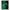Θήκη Αγίου Βαλεντίνου OnePlus 10T Bush Man από τη Smartfits με σχέδιο στο πίσω μέρος και μαύρο περίβλημα | OnePlus 10T Bush Man case with colorful back and black bezels