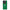 OnePlus 10T Bush Man Θήκη Αγίου Βαλεντίνου από τη Smartfits με σχέδιο στο πίσω μέρος και μαύρο περίβλημα | Smartphone case with colorful back and black bezels by Smartfits