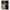 Θήκη OnePlus 10T Car Plates από τη Smartfits με σχέδιο στο πίσω μέρος και μαύρο περίβλημα | OnePlus 10T Car Plates case with colorful back and black bezels