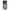 OnePlus 10T Car Plates θήκη από τη Smartfits με σχέδιο στο πίσω μέρος και μαύρο περίβλημα | Smartphone case with colorful back and black bezels by Smartfits