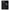 Θήκη OnePlus 10T Black Carbon από τη Smartfits με σχέδιο στο πίσω μέρος και μαύρο περίβλημα | OnePlus 10T Black Carbon case with colorful back and black bezels