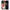 Θήκη OnePlus 10T Card Love από τη Smartfits με σχέδιο στο πίσω μέρος και μαύρο περίβλημα | OnePlus 10T Card Love case with colorful back and black bezels