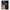 Θήκη OnePlus 10T Cat Goldfish από τη Smartfits με σχέδιο στο πίσω μέρος και μαύρο περίβλημα | OnePlus 10T Cat Goldfish case with colorful back and black bezels
