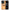 Θήκη OnePlus 10T Cat Tongue από τη Smartfits με σχέδιο στο πίσω μέρος και μαύρο περίβλημα | OnePlus 10T Cat Tongue case with colorful back and black bezels