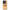 OnePlus 10T Cat Tongue θήκη από τη Smartfits με σχέδιο στο πίσω μέρος και μαύρο περίβλημα | Smartphone case with colorful back and black bezels by Smartfits