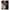 Θήκη Αγίου Βαλεντίνου OnePlus 10T Collage Bitchin από τη Smartfits με σχέδιο στο πίσω μέρος και μαύρο περίβλημα | OnePlus 10T Collage Bitchin case with colorful back and black bezels