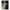 Θήκη Αγίου Βαλεντίνου OnePlus 10T Collage Dude από τη Smartfits με σχέδιο στο πίσω μέρος και μαύρο περίβλημα | OnePlus 10T Collage Dude case with colorful back and black bezels