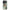 OnePlus 10T Collage Dude Θήκη Αγίου Βαλεντίνου από τη Smartfits με σχέδιο στο πίσω μέρος και μαύρο περίβλημα | Smartphone case with colorful back and black bezels by Smartfits