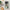 Collage Dude - OnePlus 10T θήκη