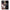 Θήκη Αγίου Βαλεντίνου OnePlus 10T Collage Fashion από τη Smartfits με σχέδιο στο πίσω μέρος και μαύρο περίβλημα | OnePlus 10T Collage Fashion case with colorful back and black bezels