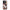 OnePlus 10T Collage Fashion Θήκη Αγίου Βαλεντίνου από τη Smartfits με σχέδιο στο πίσω μέρος και μαύρο περίβλημα | Smartphone case with colorful back and black bezels by Smartfits