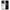 Θήκη Αγίου Βαλεντίνου OnePlus 10T Collage Make Me Wonder από τη Smartfits με σχέδιο στο πίσω μέρος και μαύρο περίβλημα | OnePlus 10T Collage Make Me Wonder case with colorful back and black bezels