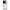 OnePlus 10T Collage Make Me Wonder Θήκη Αγίου Βαλεντίνου από τη Smartfits με σχέδιο στο πίσω μέρος και μαύρο περίβλημα | Smartphone case with colorful back and black bezels by Smartfits