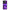 OnePlus 10T Collage Stay Wild Θήκη Αγίου Βαλεντίνου από τη Smartfits με σχέδιο στο πίσω μέρος και μαύρο περίβλημα | Smartphone case with colorful back and black bezels by Smartfits