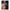 Θήκη Αγίου Βαλεντίνου OnePlus 10T Collage You Can από τη Smartfits με σχέδιο στο πίσω μέρος και μαύρο περίβλημα | OnePlus 10T Collage You Can case with colorful back and black bezels