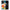 Θήκη OnePlus 10T Colorful Balloons από τη Smartfits με σχέδιο στο πίσω μέρος και μαύρο περίβλημα | OnePlus 10T Colorful Balloons case with colorful back and black bezels
