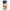 OnePlus 10T Colorful Balloons θήκη από τη Smartfits με σχέδιο στο πίσω μέρος και μαύρο περίβλημα | Smartphone case with colorful back and black bezels by Smartfits