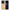 Θήκη OnePlus 10T Colourful Waves από τη Smartfits με σχέδιο στο πίσω μέρος και μαύρο περίβλημα | OnePlus 10T Colourful Waves case with colorful back and black bezels