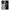 Θήκη OnePlus 10T Cow Print από τη Smartfits με σχέδιο στο πίσω μέρος και μαύρο περίβλημα | OnePlus 10T Cow Print case with colorful back and black bezels