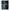 Θήκη OnePlus 10T Cry An Ocean από τη Smartfits με σχέδιο στο πίσω μέρος και μαύρο περίβλημα | OnePlus 10T Cry An Ocean case with colorful back and black bezels