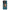 OnePlus 10T Cry An Ocean θήκη από τη Smartfits με σχέδιο στο πίσω μέρος και μαύρο περίβλημα | Smartphone case with colorful back and black bezels by Smartfits