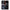 Θήκη OnePlus 10T Tiger Cute από τη Smartfits με σχέδιο στο πίσω μέρος και μαύρο περίβλημα | OnePlus 10T Tiger Cute case with colorful back and black bezels