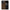 Θήκη OnePlus 10T Glamour Designer από τη Smartfits με σχέδιο στο πίσω μέρος και μαύρο περίβλημα | OnePlus 10T Glamour Designer case with colorful back and black bezels
