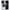 Θήκη Αγίου Βαλεντίνου OnePlus 10T Devil Baby από τη Smartfits με σχέδιο στο πίσω μέρος και μαύρο περίβλημα | OnePlus 10T Devil Baby case with colorful back and black bezels