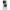 OnePlus 10T Devil Baby Θήκη Αγίου Βαλεντίνου από τη Smartfits με σχέδιο στο πίσω μέρος και μαύρο περίβλημα | Smartphone case with colorful back and black bezels by Smartfits