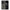 Θήκη OnePlus 10T Doodle Art από τη Smartfits με σχέδιο στο πίσω μέρος και μαύρο περίβλημα | OnePlus 10T Doodle Art case with colorful back and black bezels
