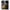 Θήκη OnePlus 10T Duck Money από τη Smartfits με σχέδιο στο πίσω μέρος και μαύρο περίβλημα | OnePlus 10T Duck Money case with colorful back and black bezels