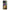 OnePlus 10T Duck Money θήκη από τη Smartfits με σχέδιο στο πίσω μέρος και μαύρο περίβλημα | Smartphone case with colorful back and black bezels by Smartfits